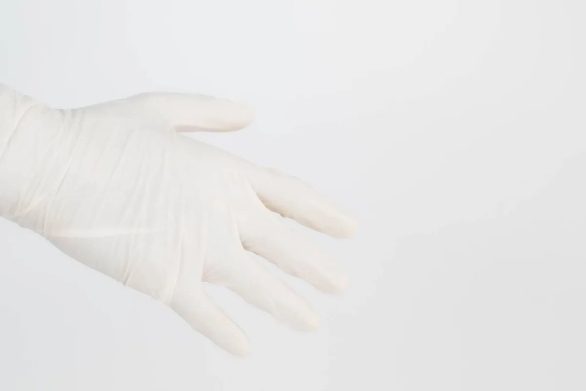 Bodily Fluid Cleanup in Sunset, FL
